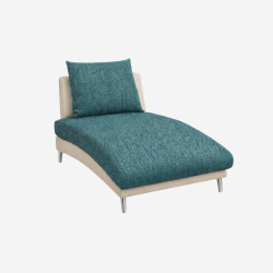 Neo Sabrina Daybed - Helloilmare
